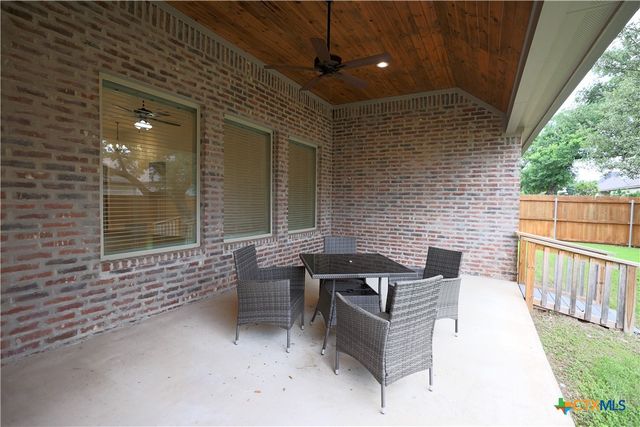 1212 Brody Way, Salado, TX 76571