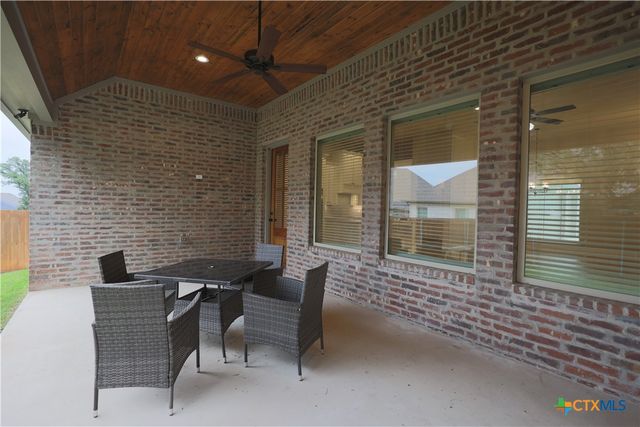 1212 Brody Way, Salado, TX 76571