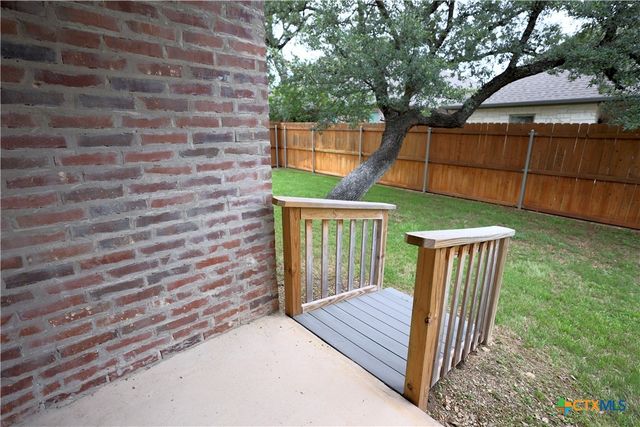 1212 Brody Way, Salado, TX 76571