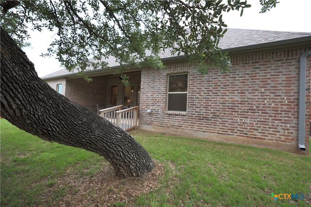 1212 Brody Way, Salado, TX 76571