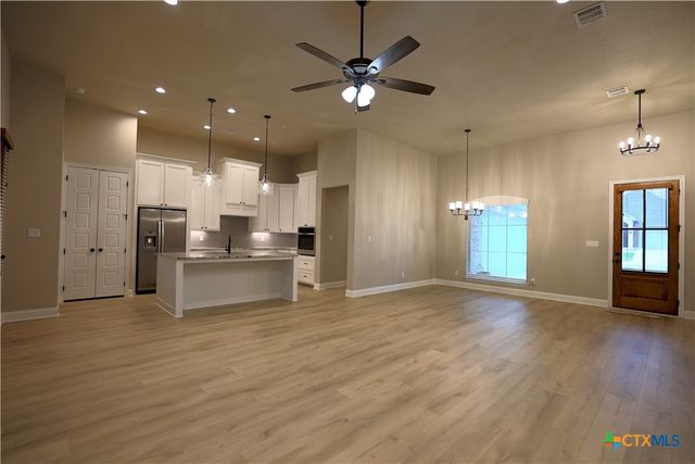 1212 Brody Way, Salado, TX 76571
