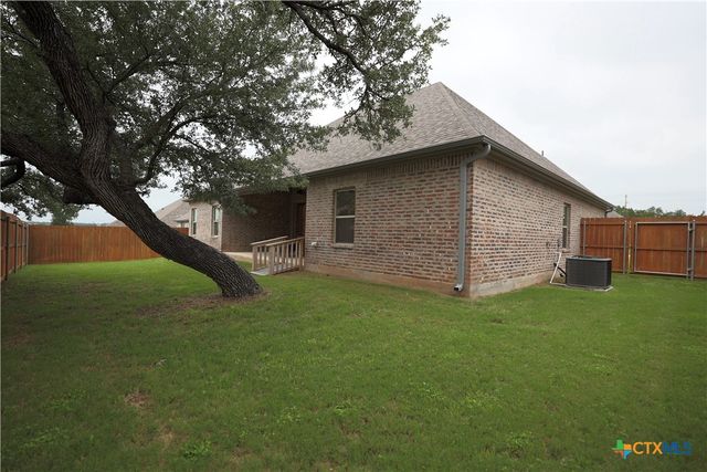 1212 Brody Way, Salado, TX 76571