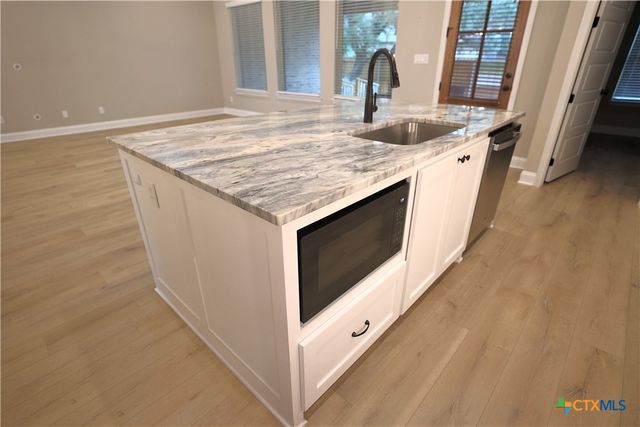 1212 Brody Way, Salado, TX 76571