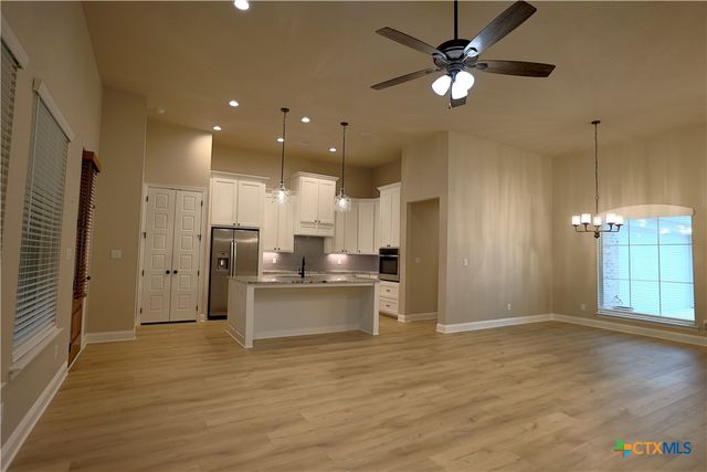 1212 Brody Way, Salado, TX 76571