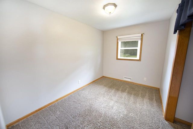 8965 S 83rd STREET, Franklin, WI 53132