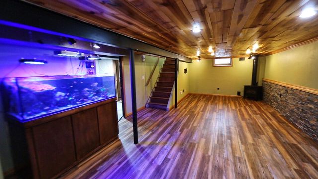 8965 S 83rd STREET, Franklin, WI 53132