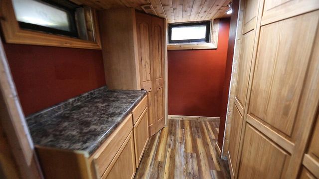 8965 S 83rd STREET, Franklin, WI 53132