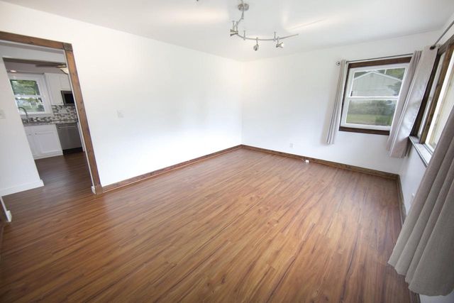 8965 S 83rd STREET, Franklin, WI 53132