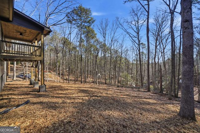 1883 Newport Drive, Ellijay, GA 30540