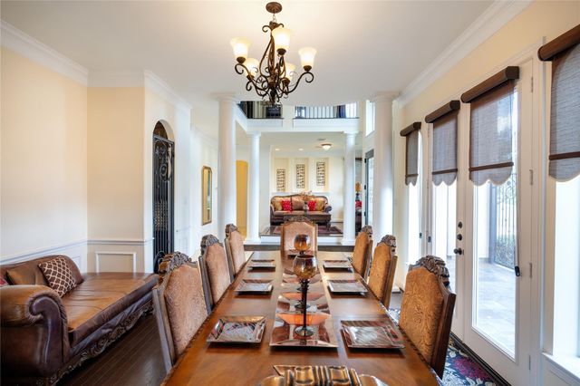 25207 Springwood Lake Drive, Katy, TX 77494