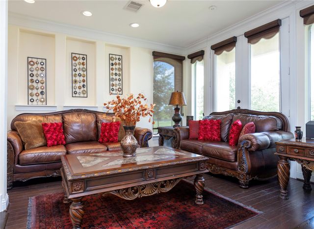 25207 Springwood Lake Drive, Katy, TX 77494