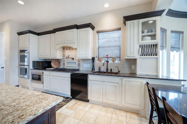 25207 Springwood Lake Drive, Katy, TX 77494