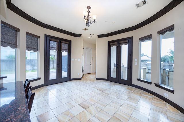 25207 Springwood Lake Drive, Katy, TX 77494