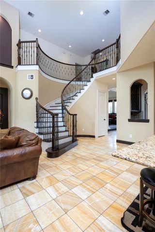 25207 Springwood Lake Drive, Katy, TX 77494