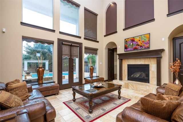 25207 Springwood Lake Drive, Katy, TX 77494