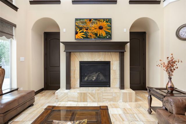 25207 Springwood Lake Drive, Katy, TX 77494