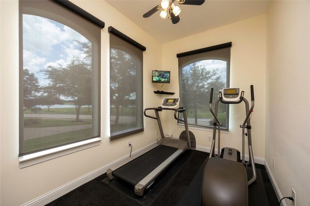 25207 Springwood Lake Drive, Katy, TX 77494