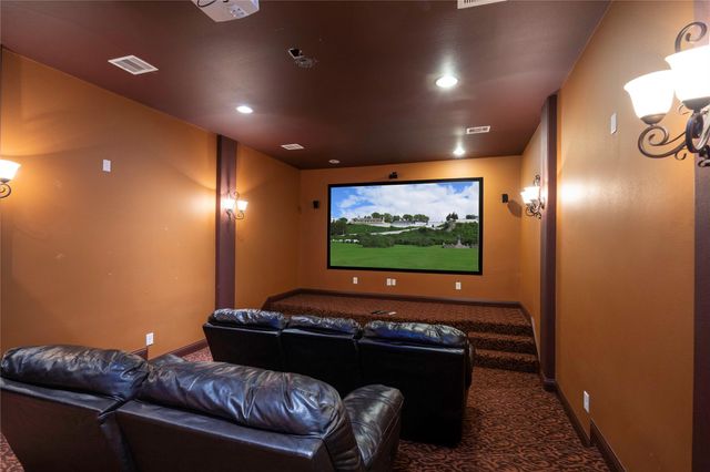 25207 Springwood Lake Drive, Katy, TX 77494