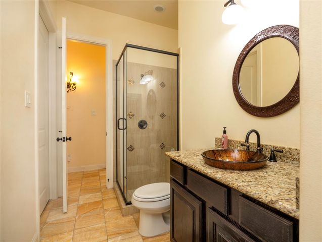 25207 Springwood Lake Drive, Katy, TX 77494