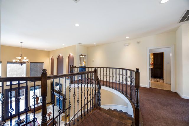 25207 Springwood Lake Drive, Katy, TX 77494