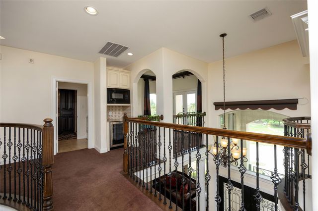 25207 Springwood Lake Drive, Katy, TX 77494