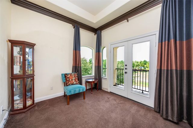 25207 Springwood Lake Drive, Katy, TX 77494