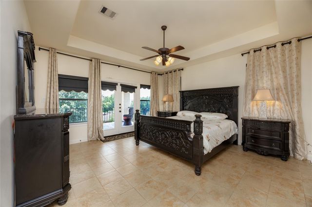 25207 Springwood Lake Drive, Katy, TX 77494