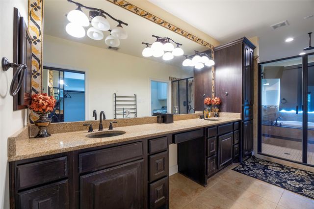 25207 Springwood Lake Drive, Katy, TX 77494