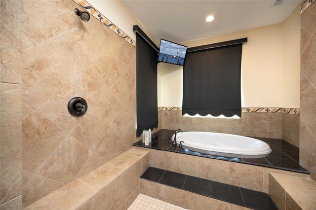 25207 Springwood Lake Drive, Katy, TX 77494