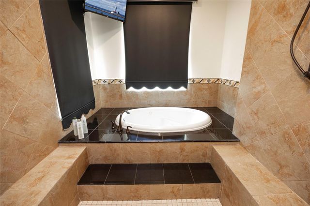 25207 Springwood Lake Drive, Katy, TX 77494