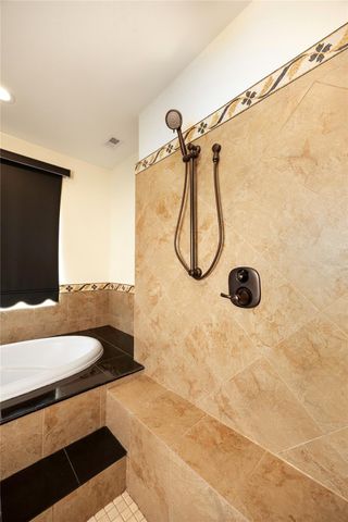 25207 Springwood Lake Drive, Katy, TX 77494