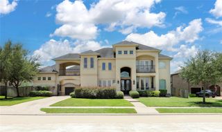 25207 Springwood Lake Drive, Katy, TX 77494