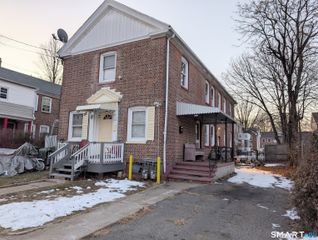 107 Colony Street, Bridgeport, CT 06610