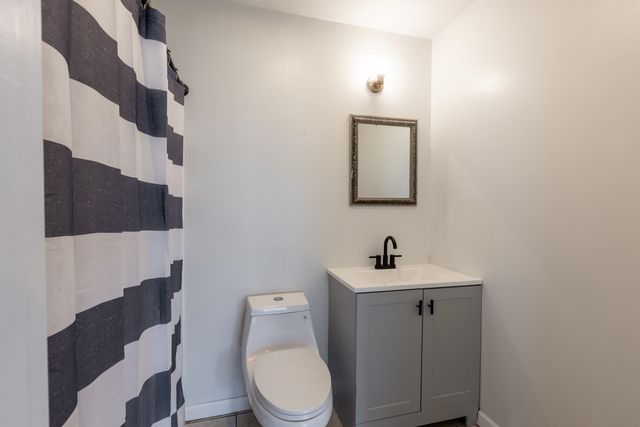 130 Red Street, Gray, LA 70359