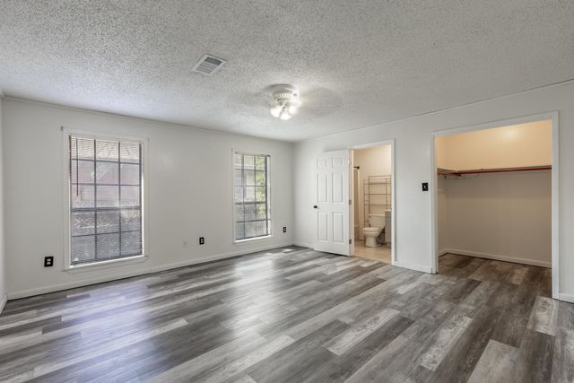 130 Red Street, Gray, LA 70359