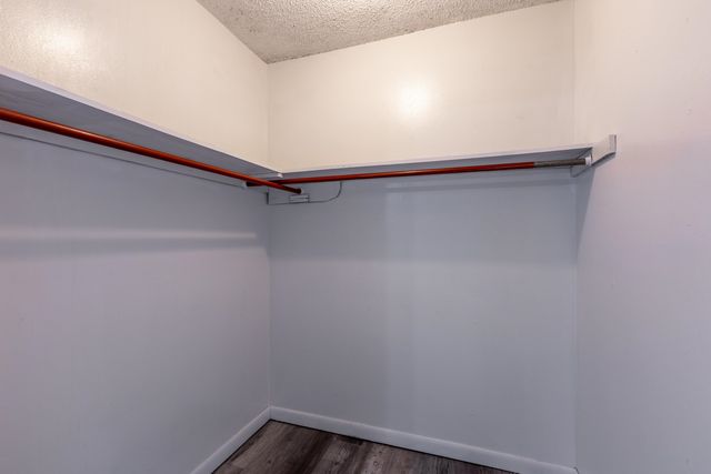 130 Red Street, Gray, LA 70359