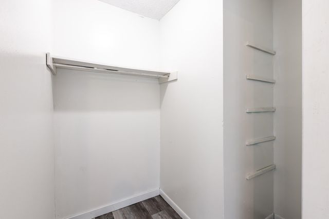 130 Red Street, Gray, LA 70359