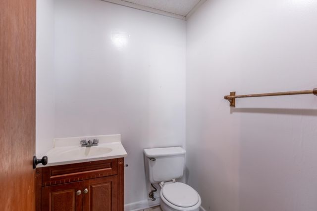 130 Red Street, Gray, LA 70359