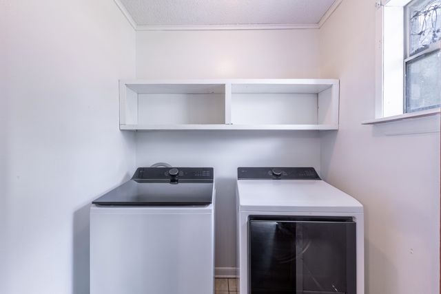 130 Red Street, Gray, LA 70359