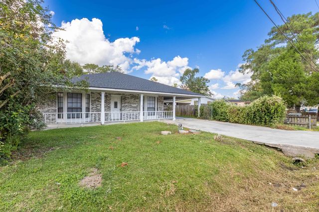 130 Red Street, Gray, LA 70359