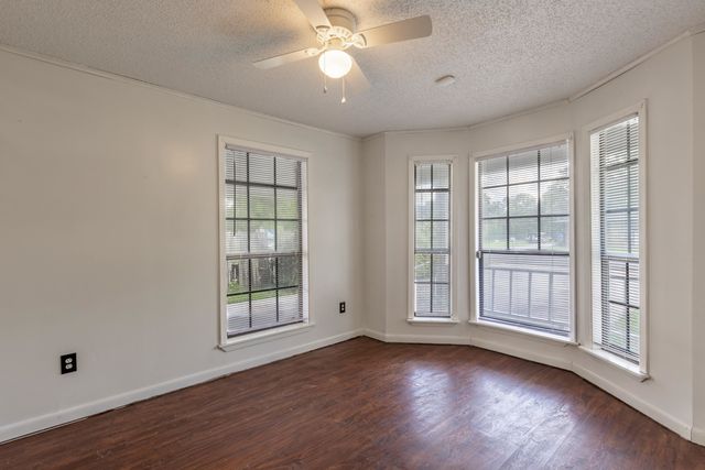 130 Red Street, Gray, LA 70359