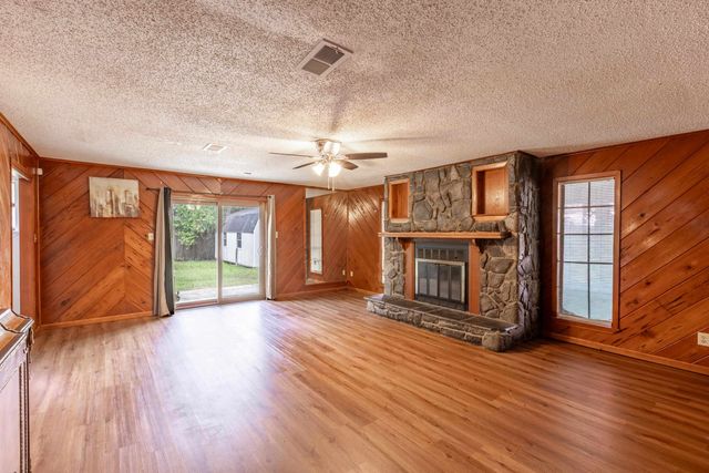 130 Red Street, Gray, LA 70359