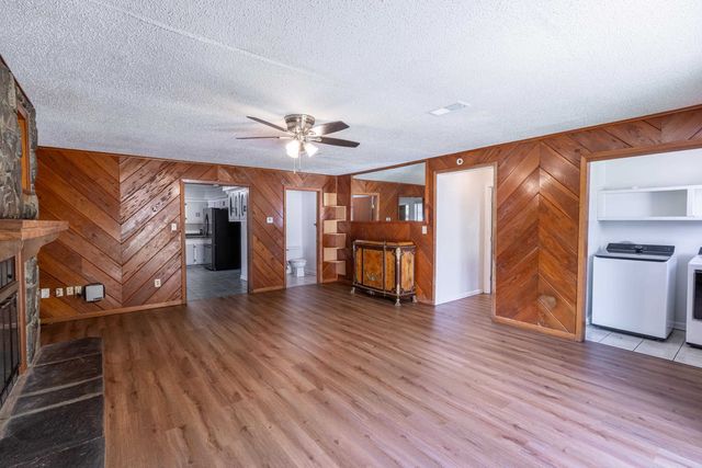 130 Red Street, Gray, LA 70359