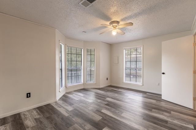 130 Red Street, Gray, LA 70359