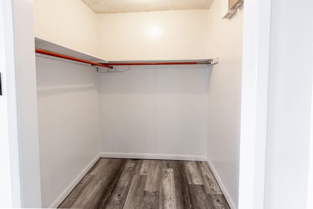 130 Red Street, Gray, LA 70359