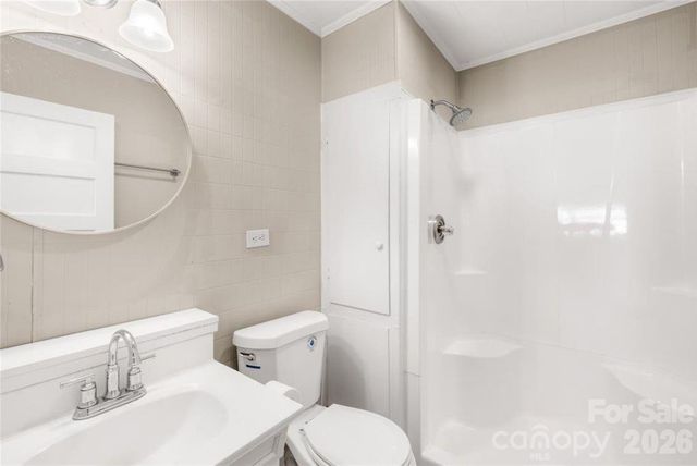 604 S Zion Street, Landis, NC 28088