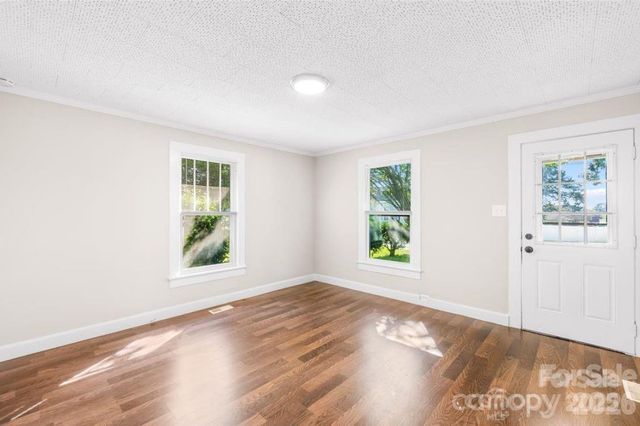 604 S Zion Street, Landis, NC 28088