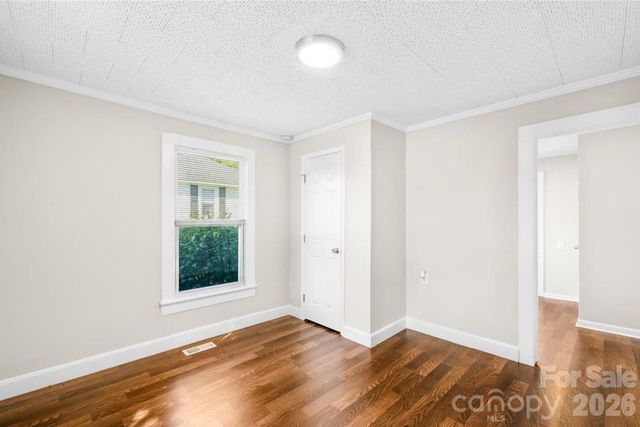 604 S Zion Street, Landis, NC 28088