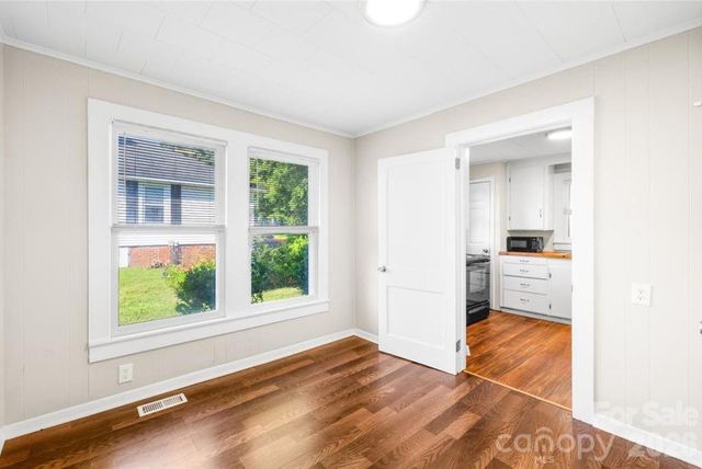 604 S Zion Street, Landis, NC 28088