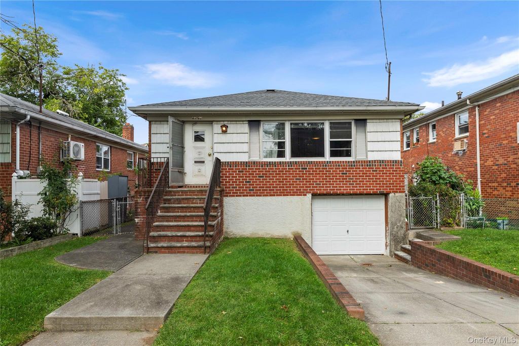 4362 167th Street, Flushing, NY 11358 — photo 2